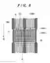 Fig. 06 - Transflective liquid crystal display device