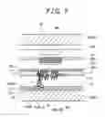 Fig. 07 - Transflective liquid crystal display device