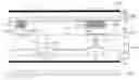 Fig. 01 - Liquid crystal display device