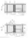 Fig. 02 - Liquid crystal display device