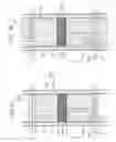 Fig. 06 - Liquid crystal display device
