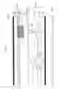 Fig. 08 - Liquid crystal display device