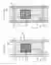 Fig. 14 - Liquid crystal display device