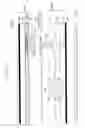 Fig. 16 - Liquid crystal display device