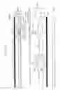 Fig. 18 - Liquid crystal display device