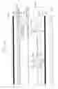 Fig. 19 - Liquid crystal display device