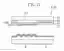 Fig. 22 - Liquid crystal display device