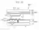 Fig. 23 - Liquid crystal display device