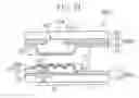 Fig. 25 - Liquid crystal display device