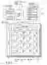 Fig. 02 - LIQUID CRYSTAL DISPLAY DEVICE