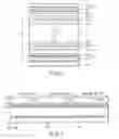 Fig. 03 - LIQUID CRYSTAL DISPLAY DEVICE