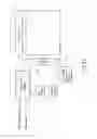 Fig. 14 - LIQUID CRYSTAL DISPLAY DEVICE