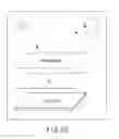 Fig. 16 - LIQUID CRYSTAL DISPLAY DEVICE