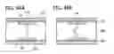 Fig. 50 - Display device with stacked polarizers