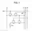 Fig. 02 - Method for driving light-emitting device