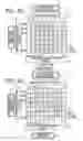 Fig. 03 - Method for driving light-emitting device