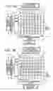 Fig. 04 - Method for driving light-emitting device