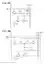 Fig. 07 - Method for driving light-emitting device