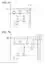 Fig. 08 - Method for driving light-emitting device