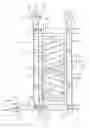 Fig. 01 - LIQUID CRYSTAL DISPLAY AND THIN FILM TRANSISTOR ARRAY PANEL THEREFOR