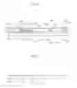 Fig. 05 - LIQUID CRYSTAL DISPLAY AND THIN FILM TRANSISTOR ARRAY PANEL THEREFOR