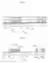 Fig. 06 - LIQUID CRYSTAL DISPLAY AND THIN FILM TRANSISTOR ARRAY PANEL THEREFOR