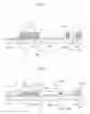 Fig. 07 - LIQUID CRYSTAL DISPLAY AND THIN FILM TRANSISTOR ARRAY PANEL THEREFOR