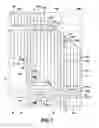 Fig. 07 - Liquid crystal display apparatus which performs display by using electric field in direction substantially parallel with substrate surfaces to control alignment direction of liquid crystal molecules