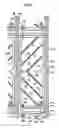 Fig. 02 - Liquid crystal display