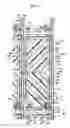 Fig. 04 - Liquid crystal display