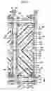 Fig. 07 - Liquid crystal display