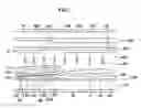 Fig. 08 - Liquid crystal display
