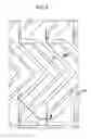 Fig. 10 - Liquid crystal display