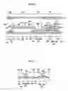 Fig. 11 - Liquid crystal display