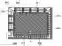 Fig. 01 - Display device