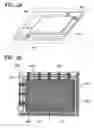 Fig. 04 - Display device