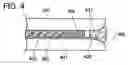 Fig. 05 - Display device