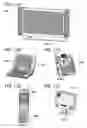 Fig. 12 - Display device