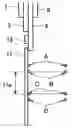 Fig. 01 - Display device
