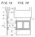 Fig. 06 - Display device