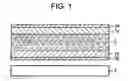 Fig. 02 - LIQUID CRYSTAL DISPLAY