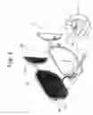 Fig. 05 - Spectacles and sunshade-clip assembly