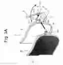 Fig. 06 - Spectacles and sunshade-clip assembly