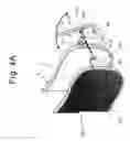 Fig. 08 - Spectacles and sunshade-clip assembly