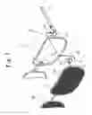 Fig. 08 - Pivotally openable type spectacles and sunshade-clip assembly