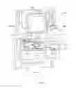 Fig. 02 - Method for manually centering an ophthalmic lens in a centering/blocking device and associated centering/blocking device