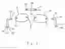 Fig. 02 - Method of binding lens to frame