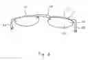 Fig. 05 - Method of binding lens to frame