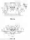 Fig. 03 - Method and apparatus for three-dimensional video-oculography