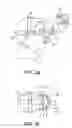 Fig. 04 - Method and apparatus for three-dimensional video-oculography